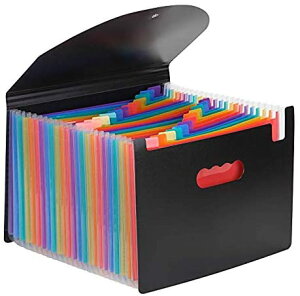 hLgX^hA4 25 t@CP[X ރP[X [P[X  ^