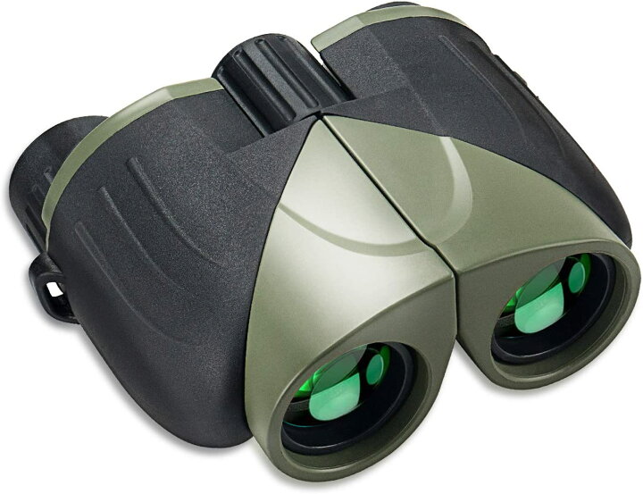 楽天市場 双眼鏡 コンサート 12倍 12 25 Bak4 オペラグラス コンサート用 めがね対応 手ブレない 目が疲れにくい 酔いにくい 人気 高倍率 軽量 小型 コンパクト ライブ用 防水 防振 ライブ ドーム アウトドア 舞台鑑 観劇 スポーツ観戦 山登り 野鳥 運動会 バード