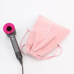 hC[[|[` wAAC|[` [ ^ ֗ ۊ [|[` sp یJo[ ho [