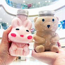 楽天市場】うさぎドリンクボトルの通販