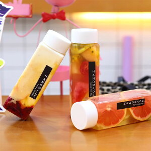 �h�����N�{�g�� 400/600ml �t�^�t�� �X�g���[�Ȃ� �V�[���t�� �^�s�I�J�{�g�� �`�[�Y�e�B�[ �o�i�i�W���[�X ������� �{�g�� �h�����N �J�b�v �v���J�b�v �����J�b�v �v���R�b�v ���ݕ� �R�b�v