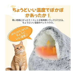 yOiKx߁EUSBMz ybgzbgxbh ybgpq[^[ Lxbh zbg}bg q[^[xbh Mpbh ی^ pxbh  L h ΍ Ή g 萫 _