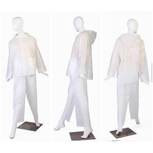 CX[c fB[X/Y ㉺Zbg CR[g EVA |Pbg ʋΒʊw hwK hh hoh jp