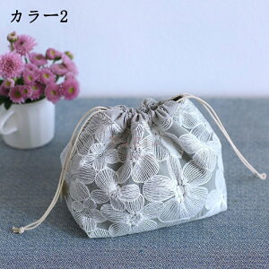 obOCobO obOp Ȗ[ ԕ В [|[` σ|[` 16*10*15cm e  y  Ci[obO fB[X [obO }U[YobO }`|Pbg o