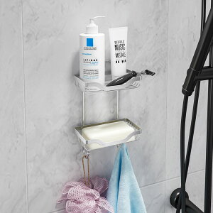 yzyVX[p[SALEzǍEJsv 2iȈՐΌ ΌI s| [