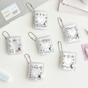 tHgAoL[`F[ ~j C^[XeBV|Pbg 16 2C`  ^ѕ֗ h oC_[ ʐ^[ l[  aj LO  3/6Zbg tHgA