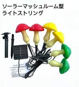 6{ \[[Cg XgOv LED ߍ݃Cg OK[f }bV[Cg \[[plt ɂ₳ ȃGl IP65h