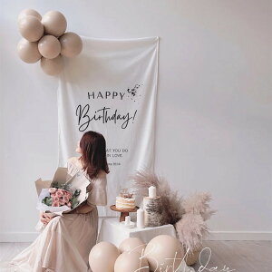 ajo[Xf[ ^yXg[ t o[Xf[   LOBe j̎q ̎q 90*150cmi^yXg[݂̂̔̔j