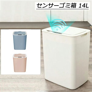 d S~  14Le ڐG  R p^ S~ SZT[S~  hL US~ ZT[m É^Cv  u[ sN