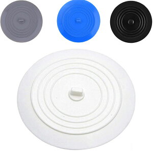 ra ӂ rJo[ 15cm ~ Xgbp[ rӂ C VNXgbp[ ~ӂ ~߃Lbv ڎM p~t^ r