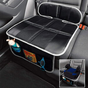 yzyVX[p[SALEz`ChV[g  V[gJo[ ی}bg [ t OȔėp J[pi ~ h~ ܂ݎ 600Df tȒP ubN F