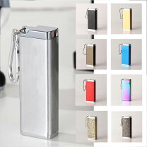 楽天市場】zippo 携帯灰皿（ブランドジッポー）の通販