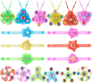 yzyVX[p[SALEzyyV1ʁz q w 18_؃Zbg uXbg lbNX ]\ 炬 C[X^[ p[eB[ObY  NX}Xq