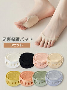 یpbh یh 5{w\bNX w\bNX ꑫ܂ pbh 썜 ܂ }  Ռz NbV jp