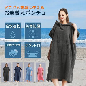 ւ ^I j^I oX[u z h  _CrO XC C [֗ lp ̎q j̎q }CNt@Co[