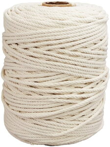 |R }N[v 5mm x 200m x[WF ȕz ҂ݎ VRȕzЂ Ǐ A ANZT[DIY  1Zbg