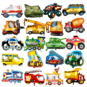 7_Zbg a t j̎q 傫  o[ ao[ j̎q av[g a D a  o[ i^Cv̓_oׁj