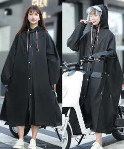 CR[g Y fB[X p ] Sht@Xi 傫ȖXq vȃoCU[ O y ʊw Sh h ϋv J/~J΍ lX̏ʂɓKp