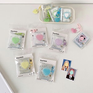 tHgAoL[`F[ ~j C^[XeBV|Pbg 16 2C`  ^ѕ֗ h oC_[ ʐ^[ l[  aj LO  tHgAoANZ