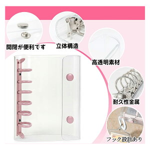 ytB10tz V[  NA oC_[ 6 A7 ͂ ̎q 蒠 V[䎆 䎆 R[Wm[g V[oC_[ JX^}CY蒠 J L[z_[ ̃V[