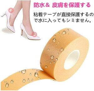 C\he[v CCh~e[v CYh~ hf pیpbh S ƃpbh ϖ ԕsS LkQ ʋC jp