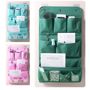 yzyVX[p[SALEzOi10 66CM×37CM EH[|Pbg [|Pbg [ Ǌ| ݂艺 ܂肽 ȋ ^[bN V  ANZT[  tbNt