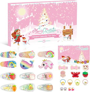 y24_setz AhxgJ_[ ̎q wAANZT[ NX}XvZg wANbv wAS wAs  킢 qǂ  NX}X Mtg Ȃ̂ J