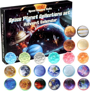 AhxgJ_[ 2025 S{[  q NX}Xv[g NX}X ii JEg_E J_[ t  I[ig c[ 6Έȏ