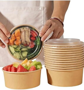 100 ĝă{E ĝĕٓ Wt y[p[ Ntg Hie T_{bN Hi ٓy[p[ 500/750ml