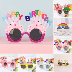 p[eB[Kl 8Zbg nbs[o[Xf[ TOX aj [vCዾ