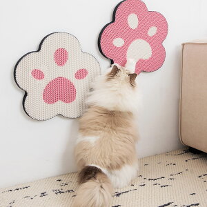 Lp ܌ ܂Ƃ ϖ 킢 ǂɓ\ ܂Ƃ}bg Lp߂Ƃ i{[ L Ƌǂ̕ی Lp Lpi 38*36cm/30*29cm