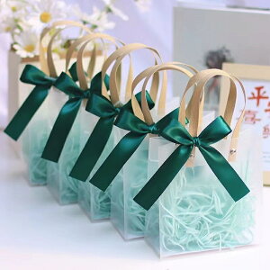 hobO 10/8  񂰑 vX`bN ݕ  ϋv yY p VbsOobO {ƃtBAƃMtgJ[ht