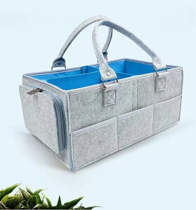 ނXgbJ[ [obO IcXgbJ[ @\ ܂肽 ނ[ ނ[obO [P[X ׂс[pi  e Ԃ oYj oY ԍڗsp