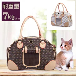ybgL[obO K̏d7kg܂ł L  ܂肽ݎ ʋC h ϋv PUU[ ybgobO Lp ^p  s Oo o UpnhobO 񂰃obO 