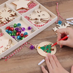 101_ NX}Xc[ iZbgؐ NX}Xc[  [vƃxt ؂̑i ؂̏ v[g  ̌