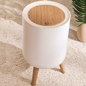 t^tS~ ӂS~ ؖڒS 7L W22XD22XH36.3cm L    @\ݔ Lb`/ʏ ω׏d vX`bN zCg