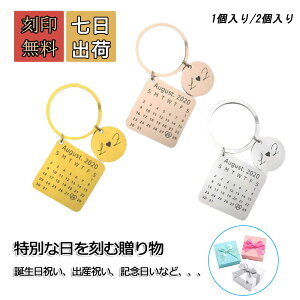 _|Cg5{BLACK FRIDAY^ y3BI yV1ʁzJX^ yAL[z_[ L[O J_[ L[z_[ yAANZT[ Jbv MtgLO ގ ޏ NX}X