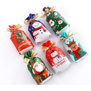 50Zbg NX}X В obO v[g 23x15cm p[eB[p    َq  {t