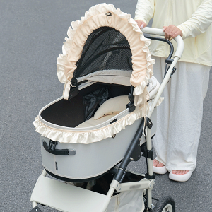 yP5{yVX[p[SALEzANZT[  Jo[̉ ANZT[ t DIY Lp ObY ybgpi tOȒPi*ybgJ[g͂܂Bj