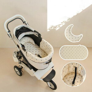 ybgJ[g NbV xbh ybgxbh  ȑf U ^ L  ̂NbV \ Lpxbhpbh  ӂ}bg I[V[Y\ Rb