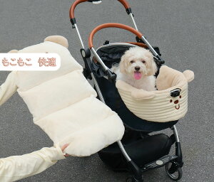 ybgJ[g NbV xbh }bg ybgxbh  ȑf O H~p ㎿Ȑn U ^ L  ̂NbV 􂦂 Lpxbhpbh  ӂ}b