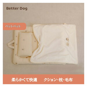 ybgp NbV xbh }bg ybgxbh  ѕz ȑf O ㎿Ȑn U ^ L  ̂NbV 􂦂 Lpxbhpbh  ybgpH~h}