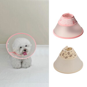 GUxXJ[ \tg Lp 킢 y ybgpi {^ rߖh~ ی