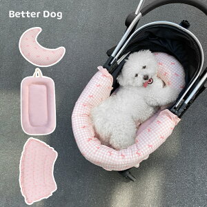 ybgJ[g NbV xbh ybgxbh  ȑf U ^ L  ̂NbV \ Lpxbhpbh  ӂ}bg I[V[Y\ Rb