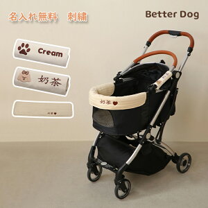 yI_ꃁChẑNbV nhJo[  ybgJ[g  hJ NbV ANZT[ ȑf U  \ Lp  Mtg Rbg 