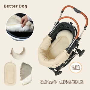 yI_ꃁChz3_g ybgJ[g NbV  ^ L H~p U  ̂NbV R[i[}bg  hJ  xbh ybgxbh I[V