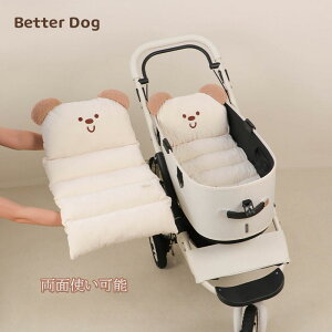 ybgJ[g NbV xbh ybgxbh ȑf U ^ L  ̂NbV \ Lpxbhpbh  ӂ}bg I[V[Y\ Rbg