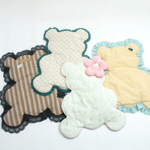 ybgNbV ybgJ[g NbV ybg}bg N} ybgJ[p R h_j ^ Lp _炩 Lp  I[V[Y\ fUCI