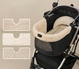 ybgJ[g NbV xbh ybgxbh  ȑf U ^ L  ̂NbV \ Lpxbhpbh  ӂ}bg I[V[Y\ Rb