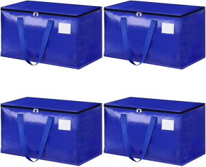 zc[obO  zc[P[X tӂƂ[ eʈzobO ܂肽ݎ|zc[ X{[c AEghA Lv s ߗގ[